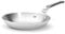 De Buyer, SARTEN AFFINITY Ø 20 CM-3724.20