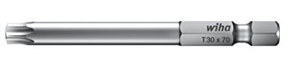 Wiha Bit Professional TORX® 1/4 (33732) T25 x 150 mm
