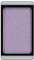 Artdeco Lidschatten Pearlfarben 90 viola perlato antico - la cura.