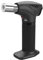 Lacor 68983 Chalumeaux Chef