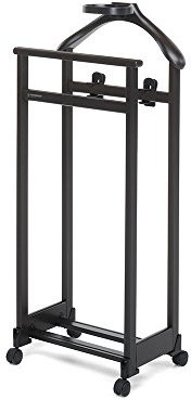 Foppapedretti 9900390086 Indossatore Wenge'