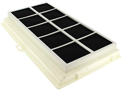 Bosch 6900460478 - Filtro de campana extractora