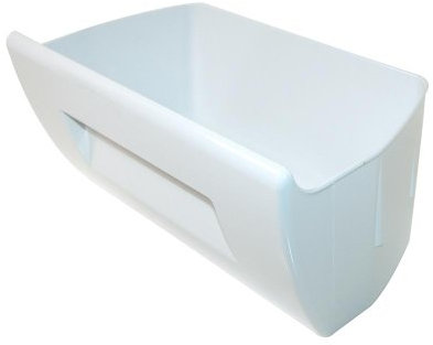 Genuine ZANUSSI Nevera Congelador Ensalada Caja 2247612175
