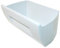 Genuine ZANUSSI Kühlschrank Gefrierschrank Salad Box 2247612175