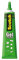 Scotch 3045C Colla Gel, Tubo da 30ml