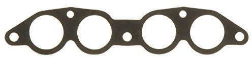 AJUSA 13010300 Dichtung, Ansaug-/Abgaskrümmer