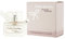 Betty Barclay Precious Moments Eau de Toilette Vaporisateur/Spray 20ml