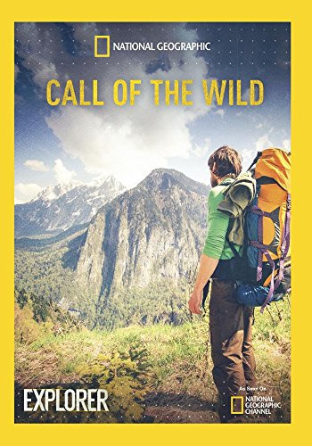 National Geographic 9495800