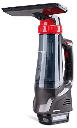 Thomson Aspirette Multifonction Wet and Dry, 30 Watts