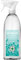 Method Antibacterial Spray Refill, Bathroom Cleaner, Powerful Formula Kills 99.9% of Bacteria, Water Mint Scent, Pack of 1, 1 x 828 ml