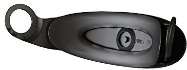 3M™ Speedglas™ 9100 Arnés parte trasera - Pack de 1 Unidades