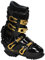 Deeluxe Herren Snowboard Boot Track 700