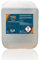 INOX® Intensiv Dieselpartikelfilter Spülung, 5L - Additiv für alle Dieselsysteme mit Partikelfilter