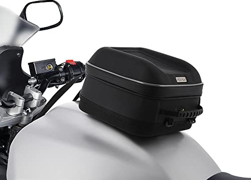 Oxford S-Series Q4S Tank Bag