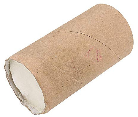 TuToy Abrasive Cleaning Stick Lubricate Grease Stick Sanding Belt Band Drum Sandpaper Cleaner For Belt Disc Sander Tool