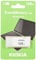 USB-Flashdrive 128 GB USB2.0 Kioxia TransMemory U202, LU202W128G