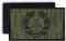 Copytec Patch DDR NVA Flagge Strichtarn Hammer Zirkel Nationale Tarn 7,5 x 4,5#35291