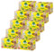 Teekanne Kr?utertee 9 Kr?uter Bio / 10er Pack