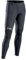 Northwave Bomb Radhose Black M