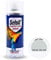 Selsil Spray Paint (Light Grey)
