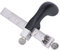 Cortador De Correa De Cuero, Herramienta De Corte De Correa De Cuero Cortador De Tiras, Profesional Cortador De Cinturón De Piel Para Tiras De Cuero Y Correa Para Manualidades De Cuero DIY