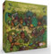 Board Game Circus Kleine Völker, großer Garten