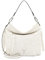SURI FREY Patty Shoulder Bag Ecru