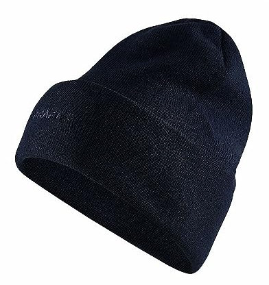 Craft Thermal beanie Core Essence