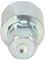 aqxreight Wheel Lock Lug Nut,Car Wheel Lock Key Anti Theft Lugnut Socket Replacement for 1 3 5 6 7 Series X1 X2 X3 X4 X5 X6 Z4 (057)