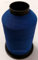 Bobina 2000Mt Filo Per Legature Anelli Canne Da Pesca Blu