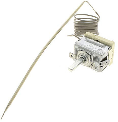 WHIRLPOOL 480121100077