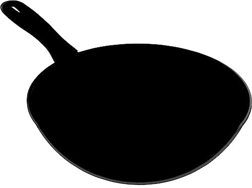 BALLARINI AVOLA Wok 30 cm