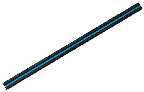 Zahara Gummifüße Gummi Fußfüße für HP Envy X360 15-DA 15-DB 15-DR 15-DS 15G-DR 15G-DX 15T-DA 15Q-DS 15T-DB 250 G7 255 G7 256 G7 TPN-C135 TPN-C136 Rubber Foot Bumpers/Rubber pad
