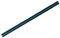Zahara Gummifüße Gummi Fußfüße für HP Envy X360 15-DA 15-DB 15-DR 15-DS 15G-DR 15G-DX 15T-DA 15Q-DS 15T-DB 250 G7 255 G7 256 G7 TPN-C135 TPN-C136 Rubber Foot Bumpers/Rubber pad