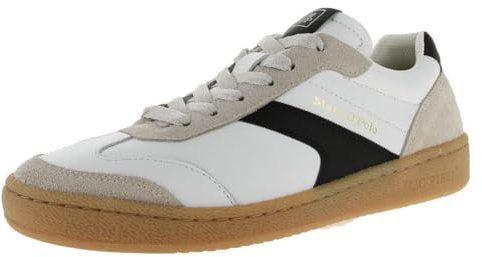 Marc O'Polo Adult 40116263501100 weiß Gr. 40