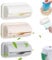 Bag Dispenser,2024 Upgrade Trash Bags Dispenser,Small Bin Liner Kit Dispenser,Trash Bag Dispenser for Bottom of Can, Bathroom Trash Bag Dispenser, Wall-Mounted Garbage Storage Bag for Home Kitchen