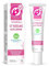 Shefave 12% Azelaic Acid Creme, Azelainsäure Akne Creme, Azelaic Acid Serum Gegen Rötungen, anti Pickel und Knötchen, Hellt Pickelmale auf Aufgehellte Pickelmale, für sensible Haut, 20g (M, stück, 1)