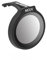 Per DJI NEO Filtro ND64 ND16 ND8 Riduzione della luce MCUV CPL Set di lenti per filtri per fotocamere di volo (MCUV)