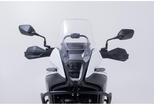 SW-MOTECH KIT Adventure Honda CB Hand Guard