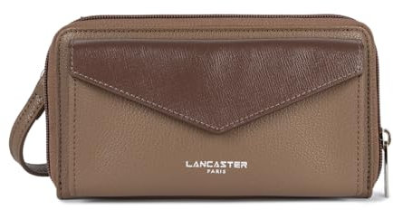 Pochette Smartphone - Maya KBA