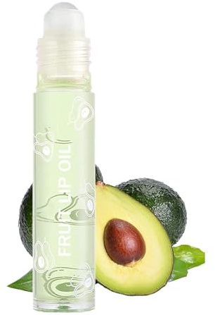 Lipgloss Mädchen, Lipgloss Kinder Mädchen, Lipgloss Kinder, Lippenglanzöl, Frucht-Lipgloss, Glänzendes Lippen-Make-up, Kinder-Lipgloss, Transparentes Lippen-Glow-Öl Mit Fruchtigen Aromen Für Frauen