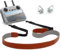 Votoko Fernbedienungs Leather Lanyard für DJI RC/RC 2/RC Pro/RC Plus, DJI Mini 3 Pro Mini 4 Pro RC Strap, Verstellbarer PU Gurt für Mavic 3/Mini 3 Pro/Mini 4 Pro Remote Controller Zubehör