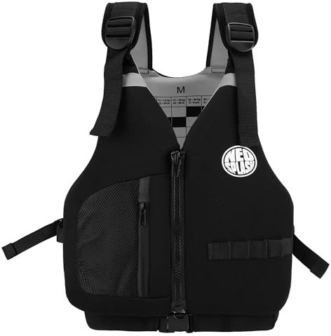 Swim Vest Swim SUP for Adult