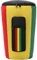 Djembe-Tasche, Afrika-trommeltasche, Djembe-trommeltasche Doppeltem Reißverschluss, Trommel-Tragetasche Verstellbarem Riemen, Zubehör Für Schlaginstrumente