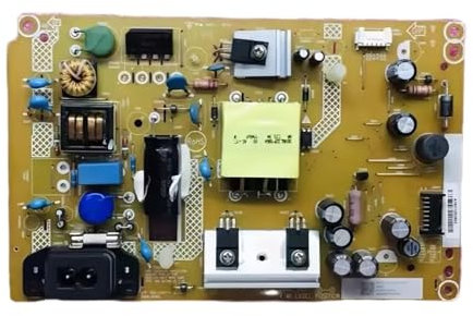 Scheda Di Alimentazione TV 32PFF5893, Compatibile Con Philips, 715G7734-P01-008-001S 715G7734-P01-008-001H