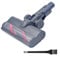 Tête de brosse de rechange pour aspirateur Dreame R10 R20 R30 pour T10 T20 pour modèles T30 V16S V12S V11 V12 S10 Z10 Z20