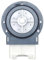 Ricambi For Lavatrice, Compatibili Con Samsung, Motore Della Pompa Di Scarico Della Lavatrice B35-5A 220V 60Hz 80W DC31-00178B