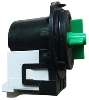 For Waschmaschine for Pan-asonic BPX2-31L BPX2-87L BPX2-213L Ablaufpumpe Motor