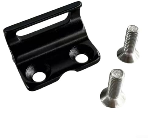 Bicycle Front Derailleur Hanger Adapter, Aluminum Alloy Road Bike Hanger, Compatibility With For Various Road Bike Models