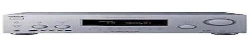 Sony AV Receiver STR-DB2000 - Receptor AV (20 - 20000 Hz, FM,MW, 300 W, 0,8 W, 13,3 kg, 230 V, 50/60 Hz)